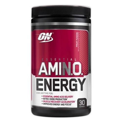 amino-energy_1800x