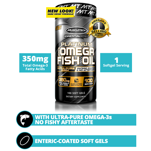 mobile-PLATINUM-100-FISH-OIL_1800x