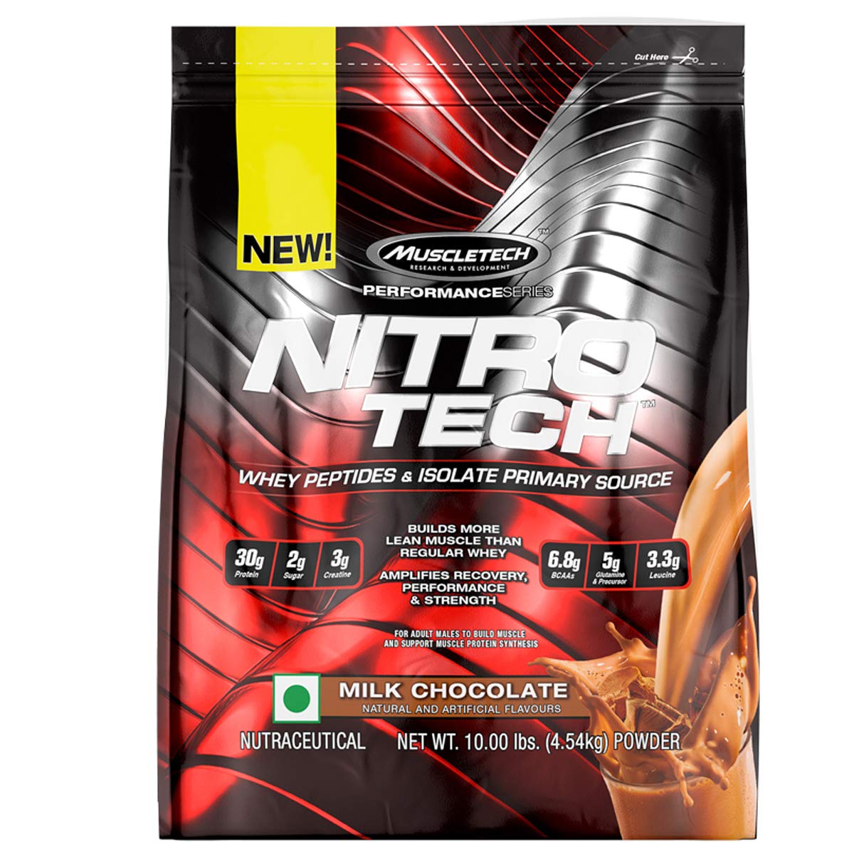 71RQHVNTINL._SL1200_ whey protien