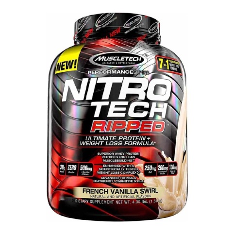 prd_904377-MuscleTech-Performance-Series-NitroTech-Ripped-4-lb-French-Vanilla-Swirl_c_l