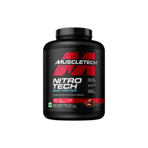 NB-MUT-1015-32-01x-510x510-1-4-500x500